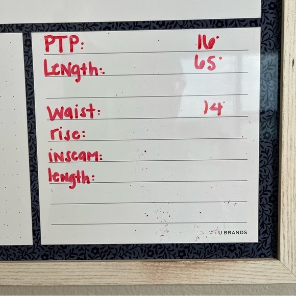 Vintage 90s Women‎ Onyx Nite Maxi Dress 8 Cowl Neck Chiffon Dark Romantic Event - Picture 6 of 6